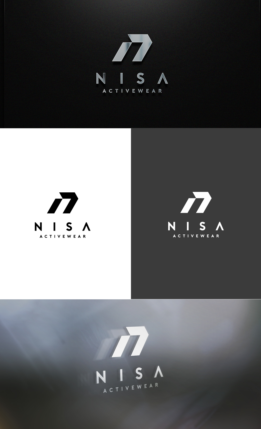 Logo Design by GLDesigns for this project | Design #29437959