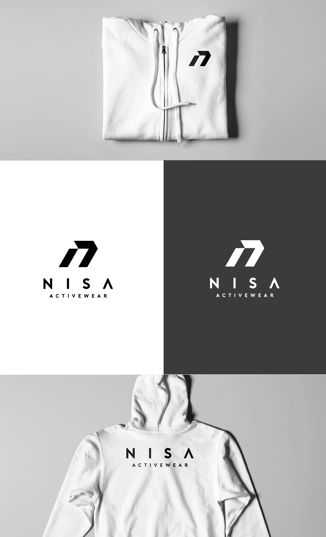 Logo Design by GLDesigns for this project | Design #29454595