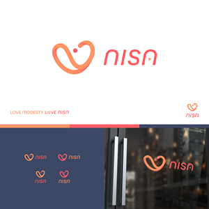 Logo Design by MikaellaFederez