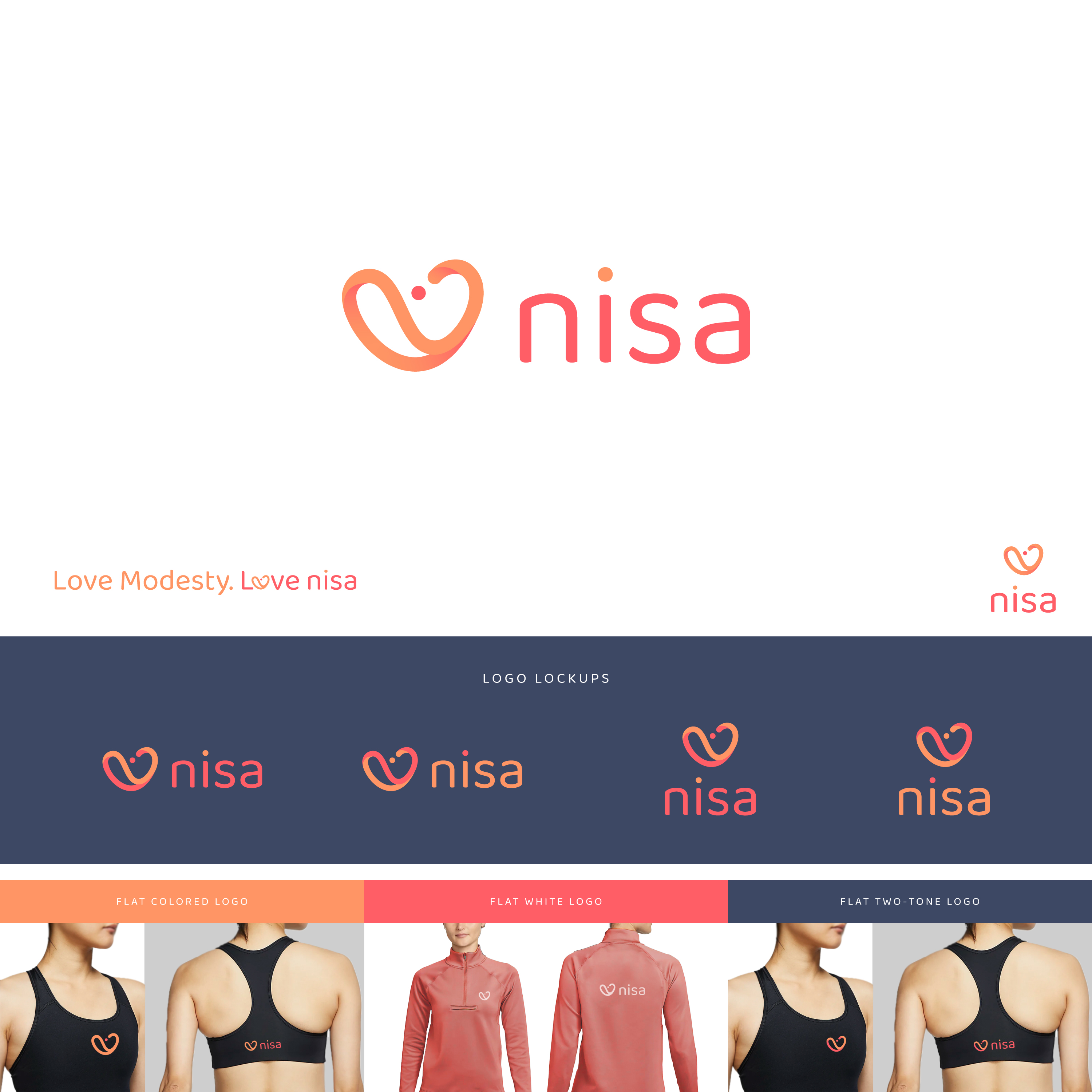 Logo Design by MikaellaFederez for this project | Design #29448045