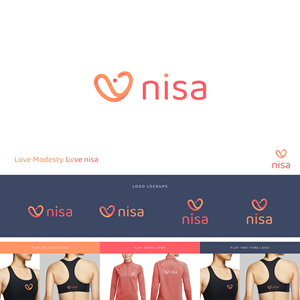 Logo-Design von MikaellaFederez für dieses Projekt | Design: #29448045