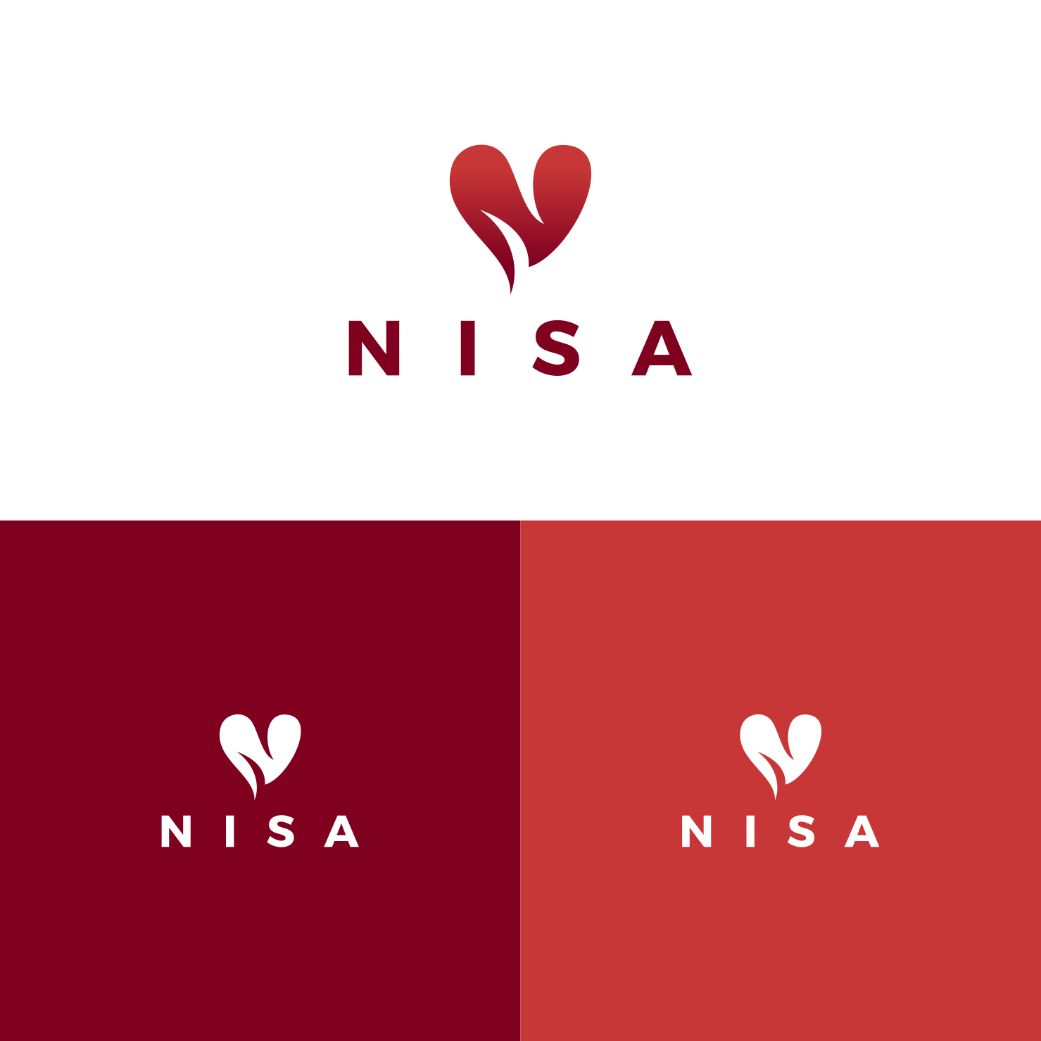 Logo Design by alitjuara for this project | Design #29464885