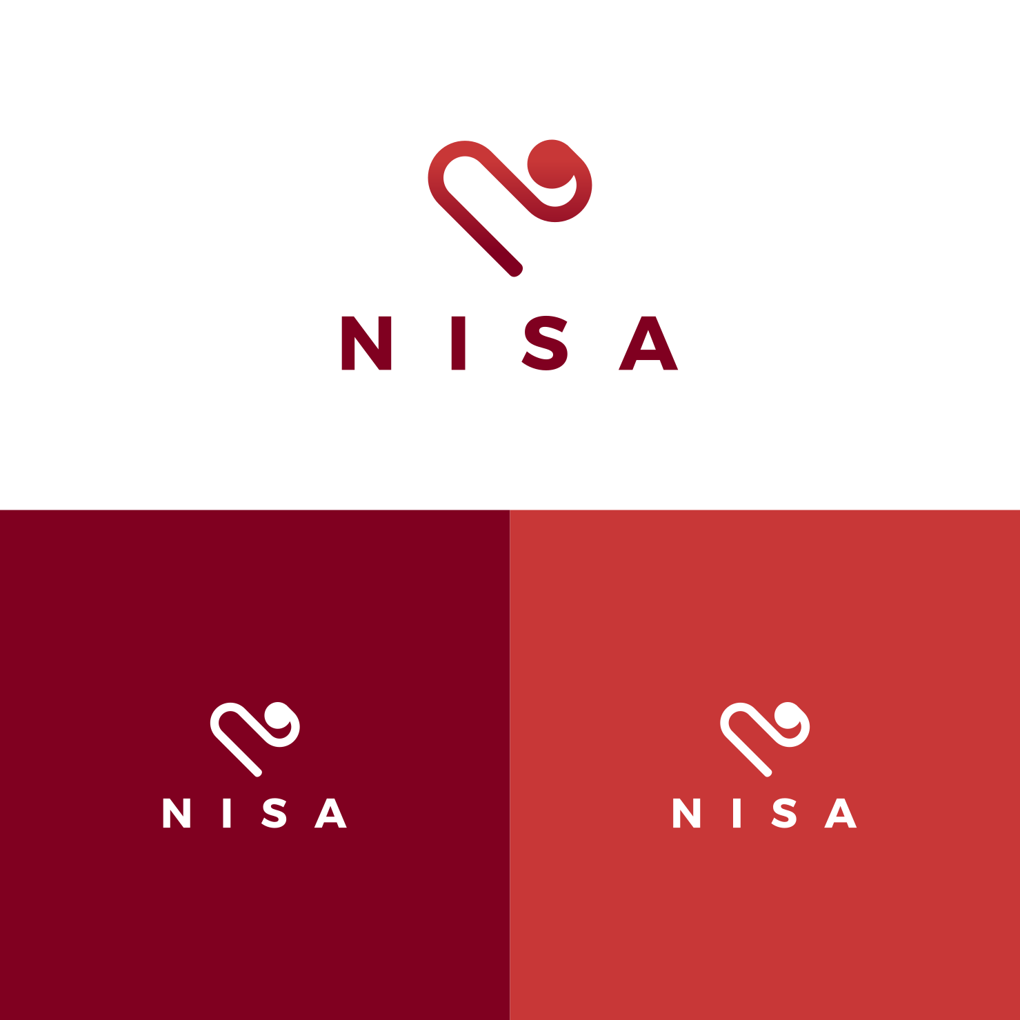 Diseño de Logo por alitjuara para este proyecto | Diseño #29464886