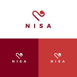 Logo Design by alitjuara for this project | Design: #29464886
