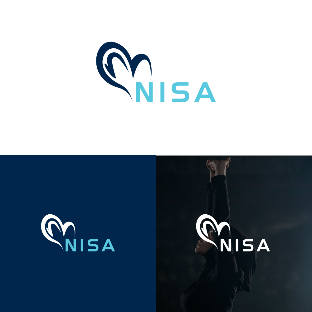 Logo Design by alitjuara for this project | Design #29464887
