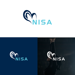 Logo Design by alitjuara for this project | Design: #29464887