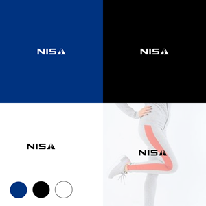 Logo Design by alitjuara for this project | Design: #29464888