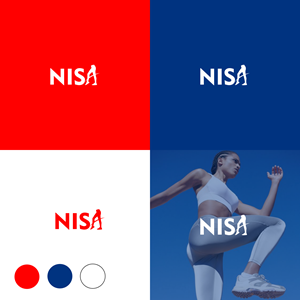 Logo Design by alitjuara for this project | Design: #29464889