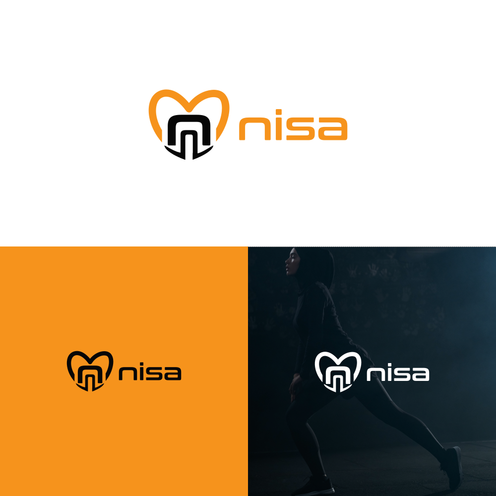 Logo Design by alitjuara for this project | Design #29464893
