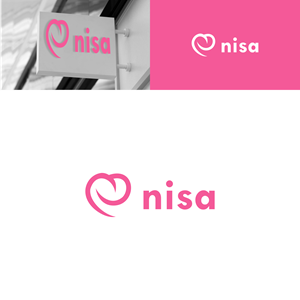 Logo Design by alitjuara for this project | Design: #29464894