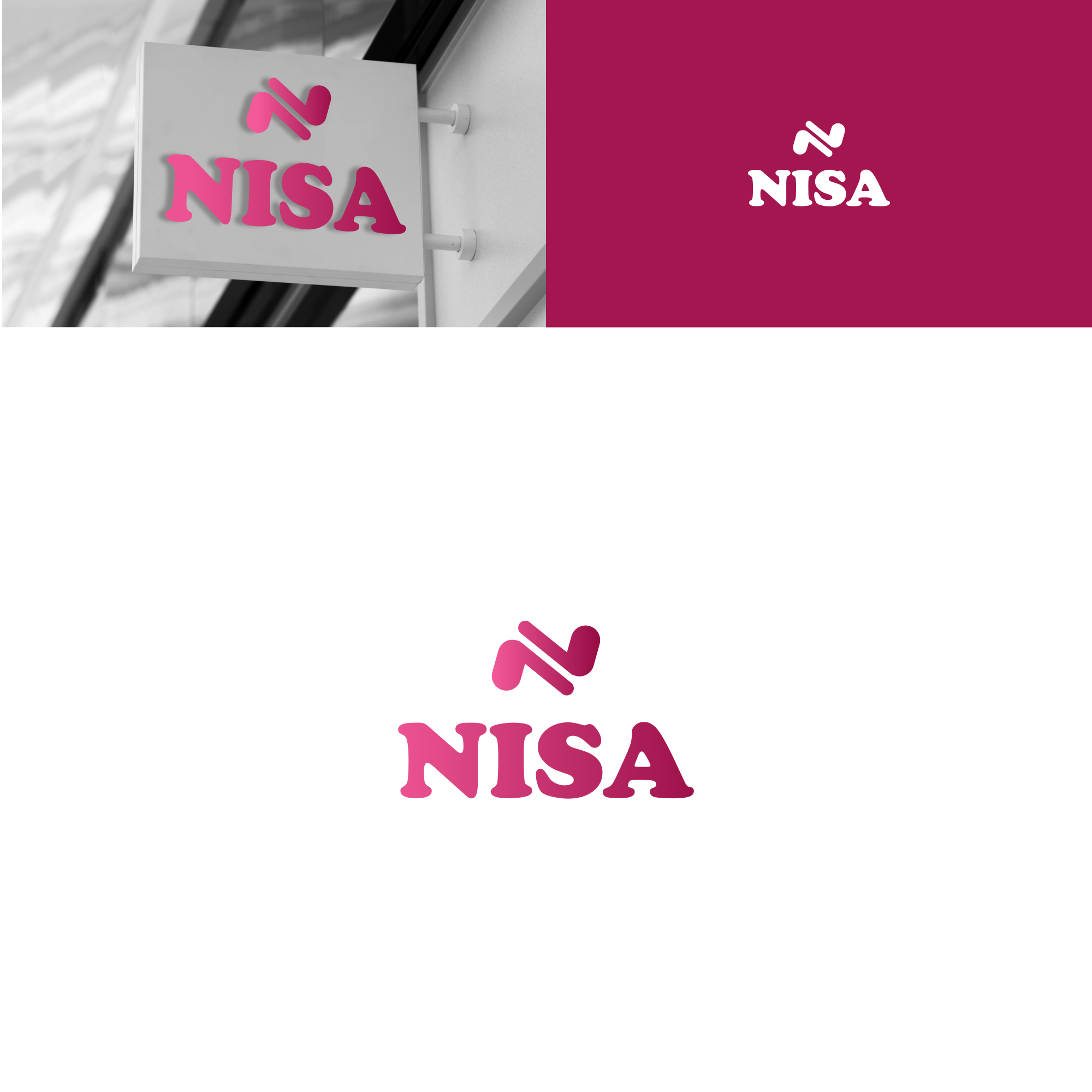 Logo Design by alitjuara for this project | Design #29464895