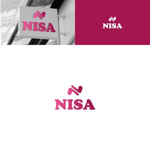 Logo Design by alitjuara for this project | Design: #29464895