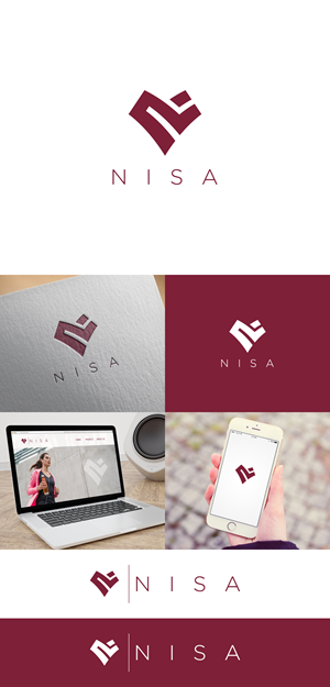 Logo-Design von NineOwl für dieses Projekt | Design: #29444041
