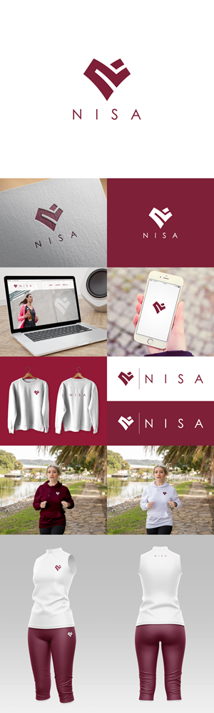 Logo Design by NineOwl for this project | Design: #29449747