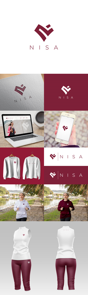 Logo Design by NineOwl for this project | Design: #29480931