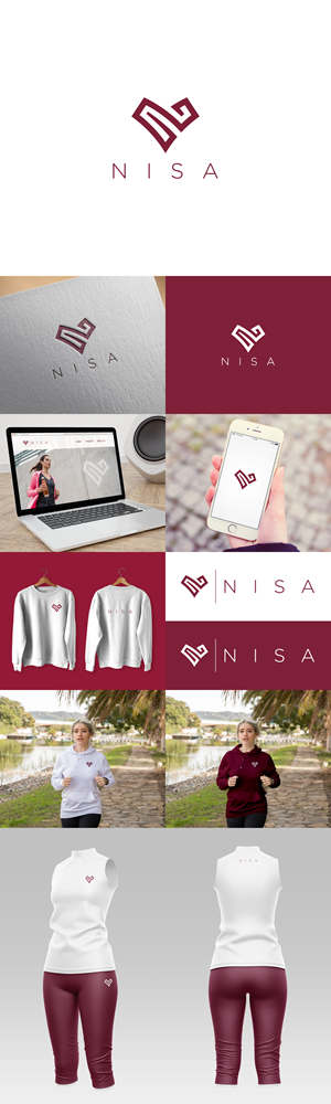 Logo Design by NineOwl for this project | Design: #29480940