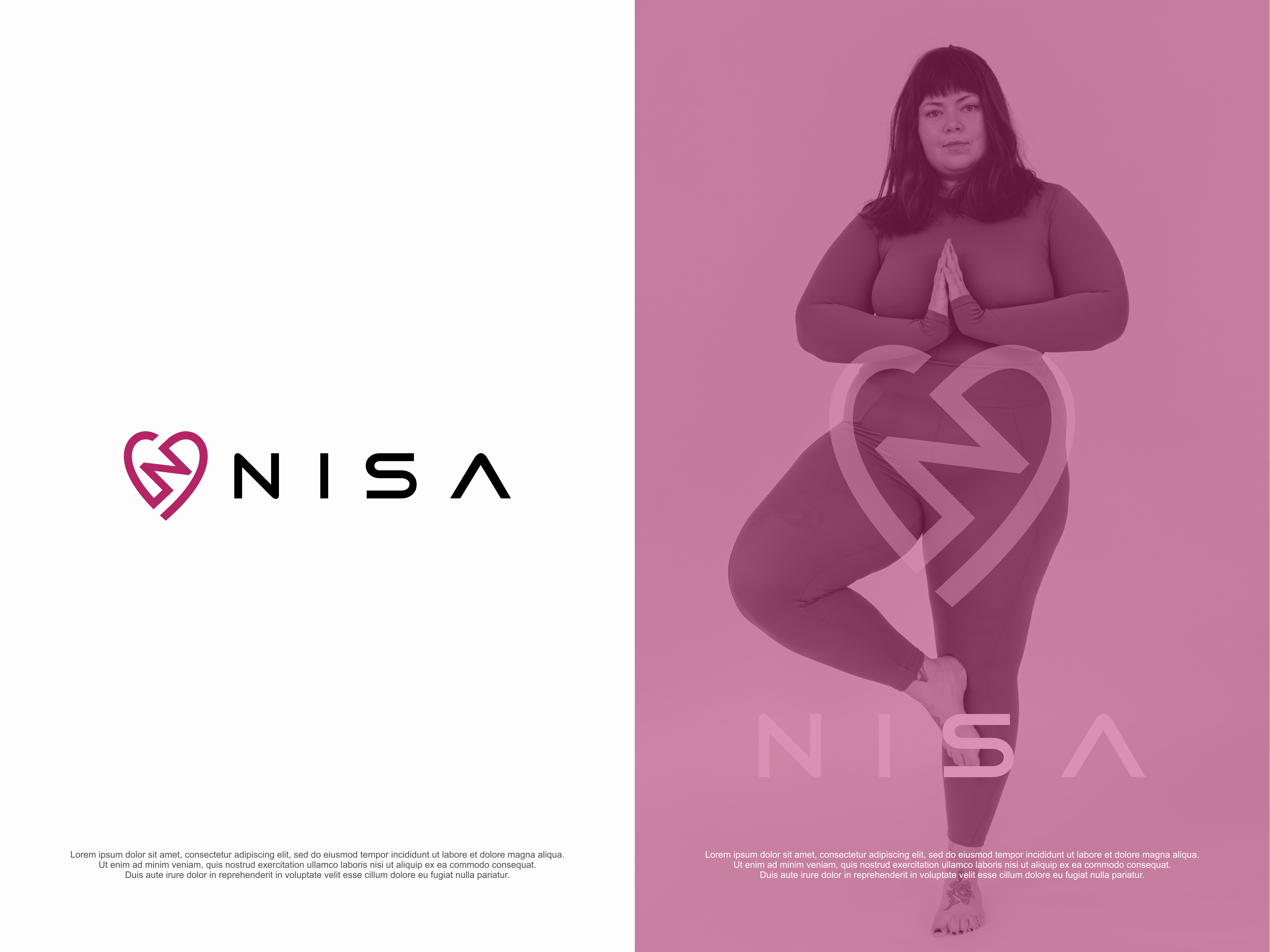 Logo Design by R!CKY for this project | Design #29470695