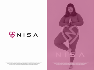 Logo Design by R!CKY for this project | Design: #29470695