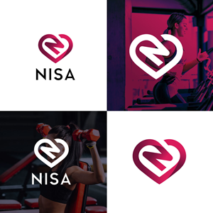 Logo Design by LAXMI DESIGNHUB for this project | Design: #29442403