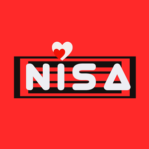 Logo Design by shafrazmohamed106