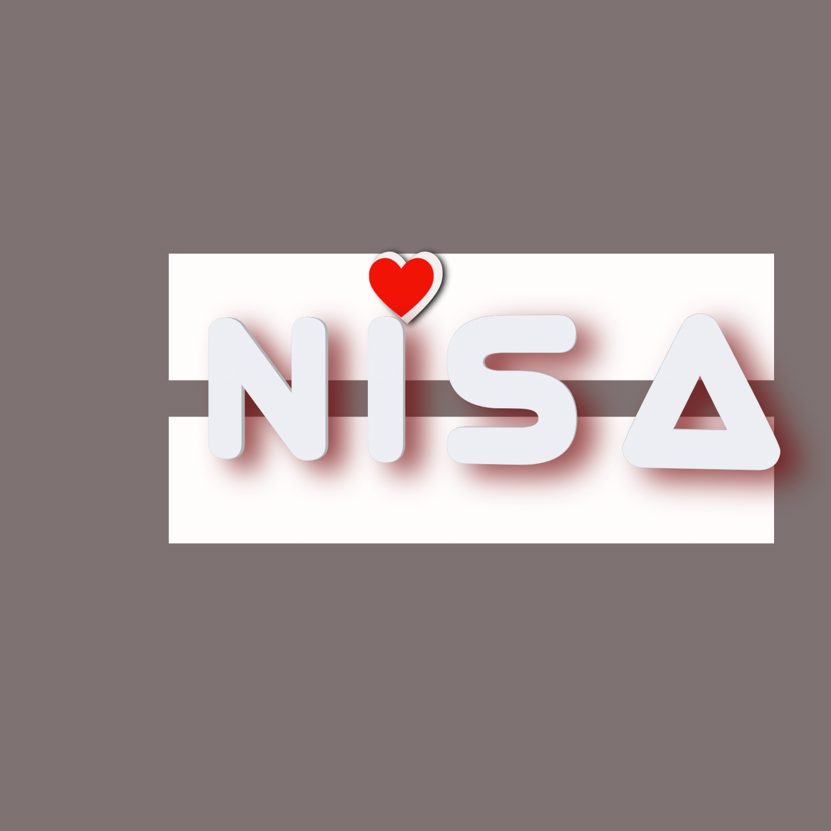 Design de Logo par shafrazmohamed106 pour ce projet | Design #29475844