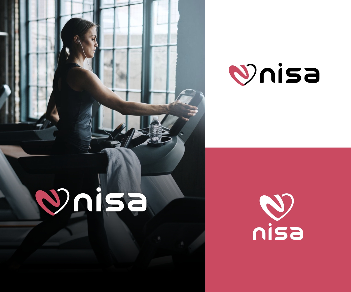 Logo Design by ecorokerz for this project | Design #29439948