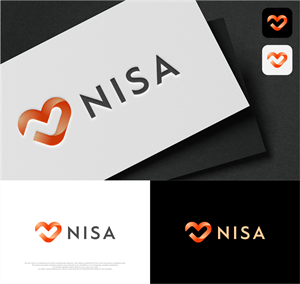 Logo Design by vintana for this project | Design: #29446677