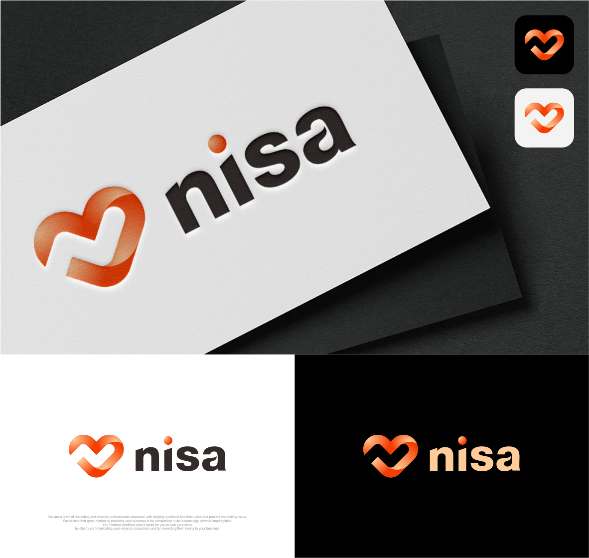 Logo Design by vintana for this project | Design #29446711