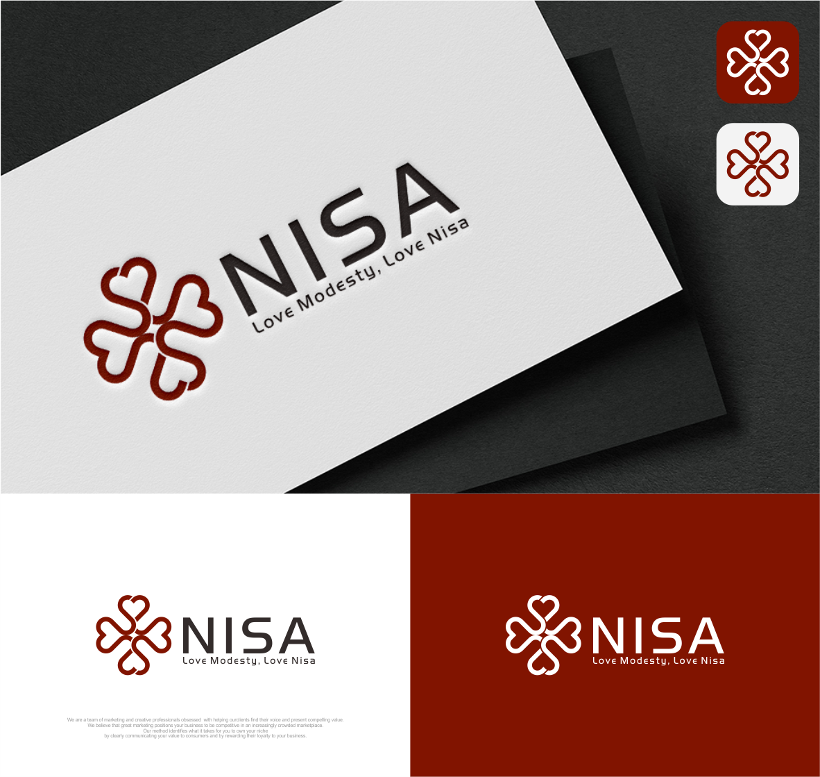 Design de Logo par vintana pour ce projet | Design #29447813