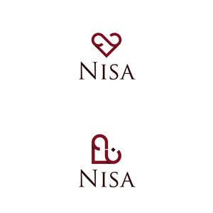 Logo-Design von konde.hipe für dieses Projekt | Design: #29437171