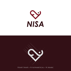 Logo Design by konde.hipe for this project | Design: #29437234