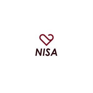 Logo Design by konde.hipe for this project | Design: #29437245