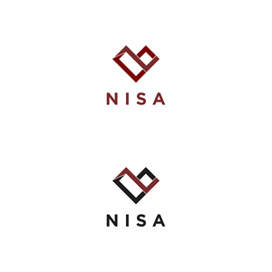 Logo Design by amrino_east for this project | Design: #29454855