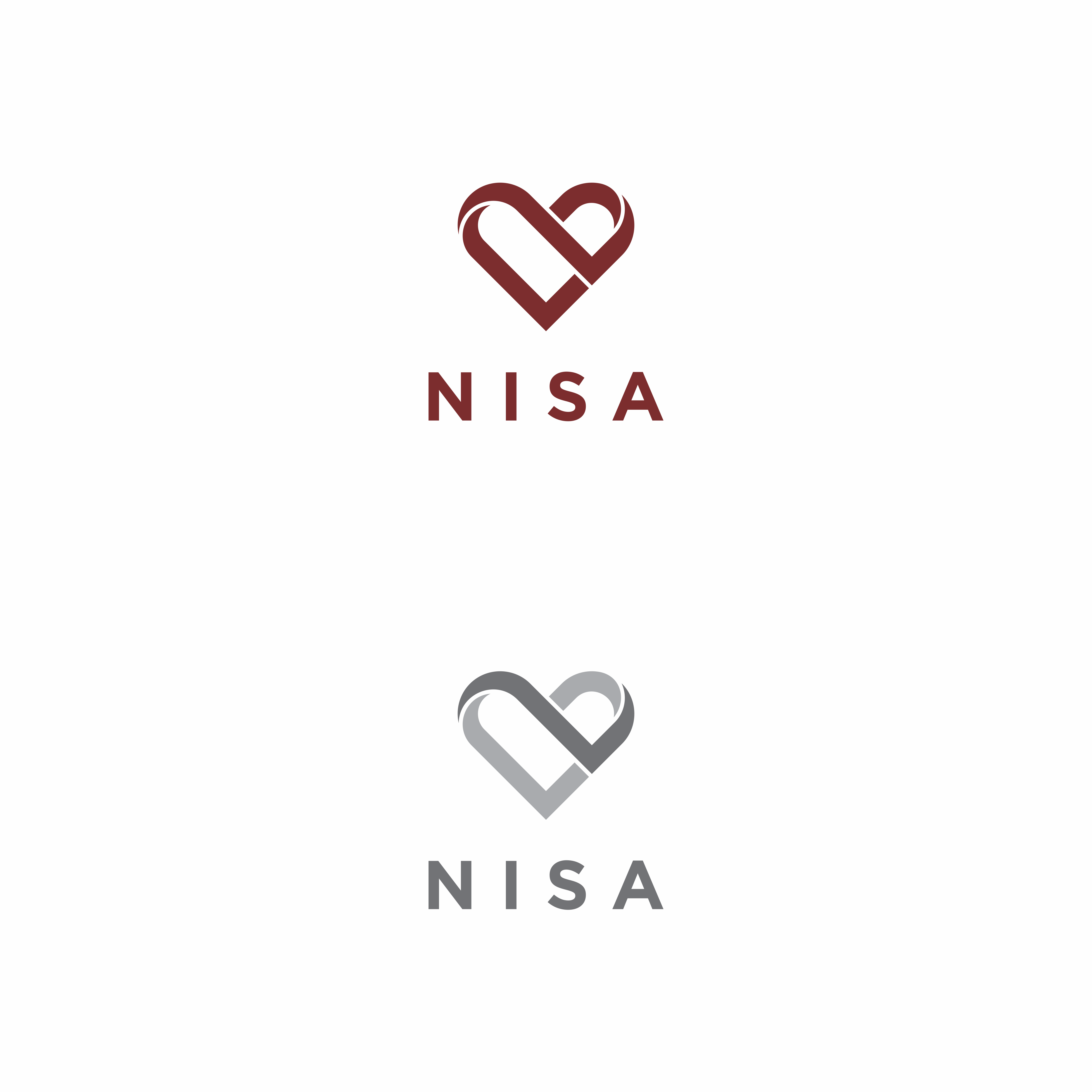 Logo Design by amrino_east for this project | Design #29454857