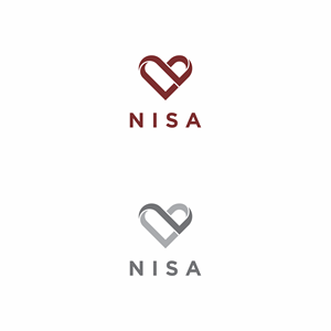 Logo Design by amrino_east for this project | Design: #29454857