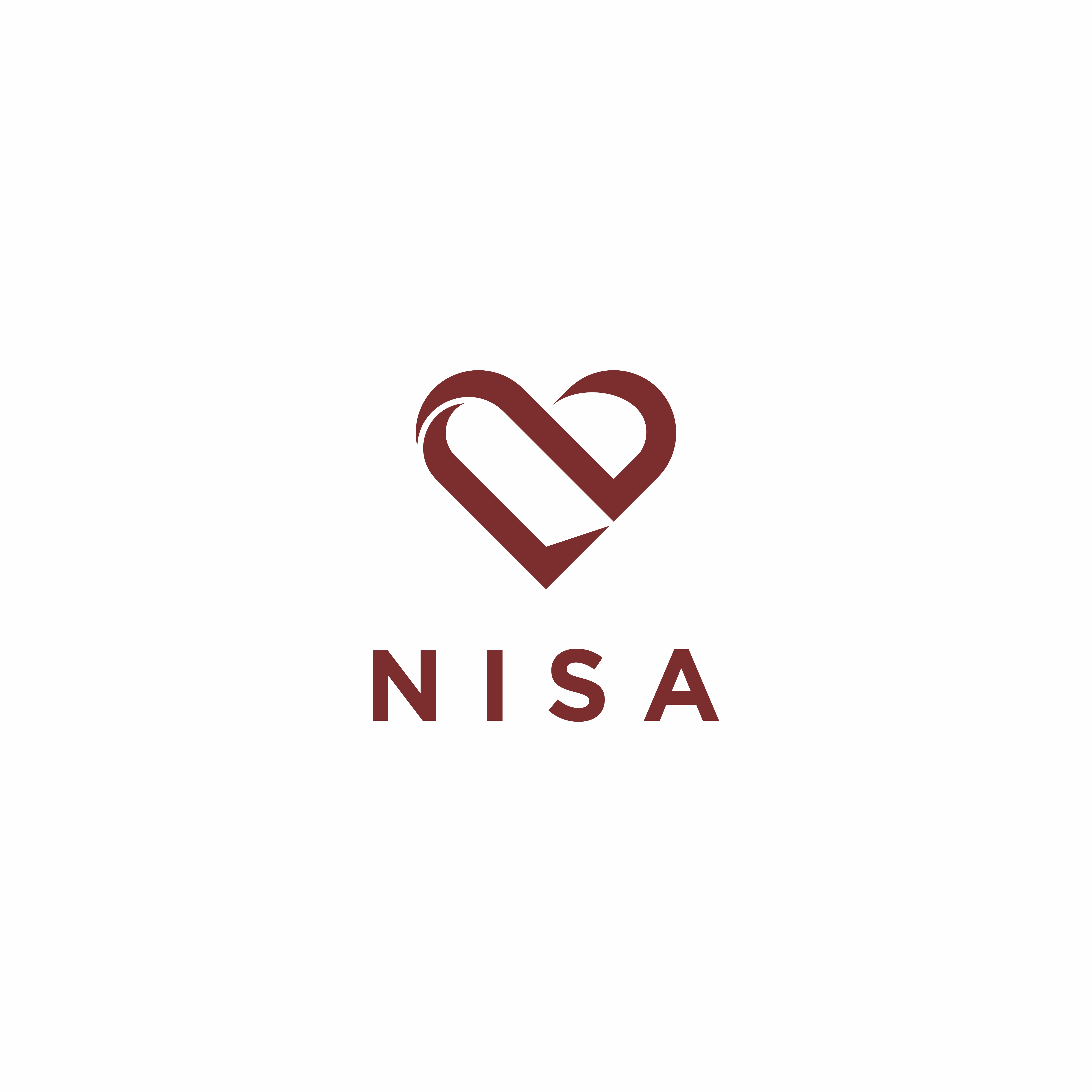 Logo Design by amrino_east for this project | Design #29454924