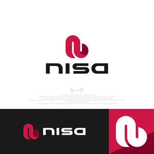 Logo Design by Deant for this project | Design: #29456556