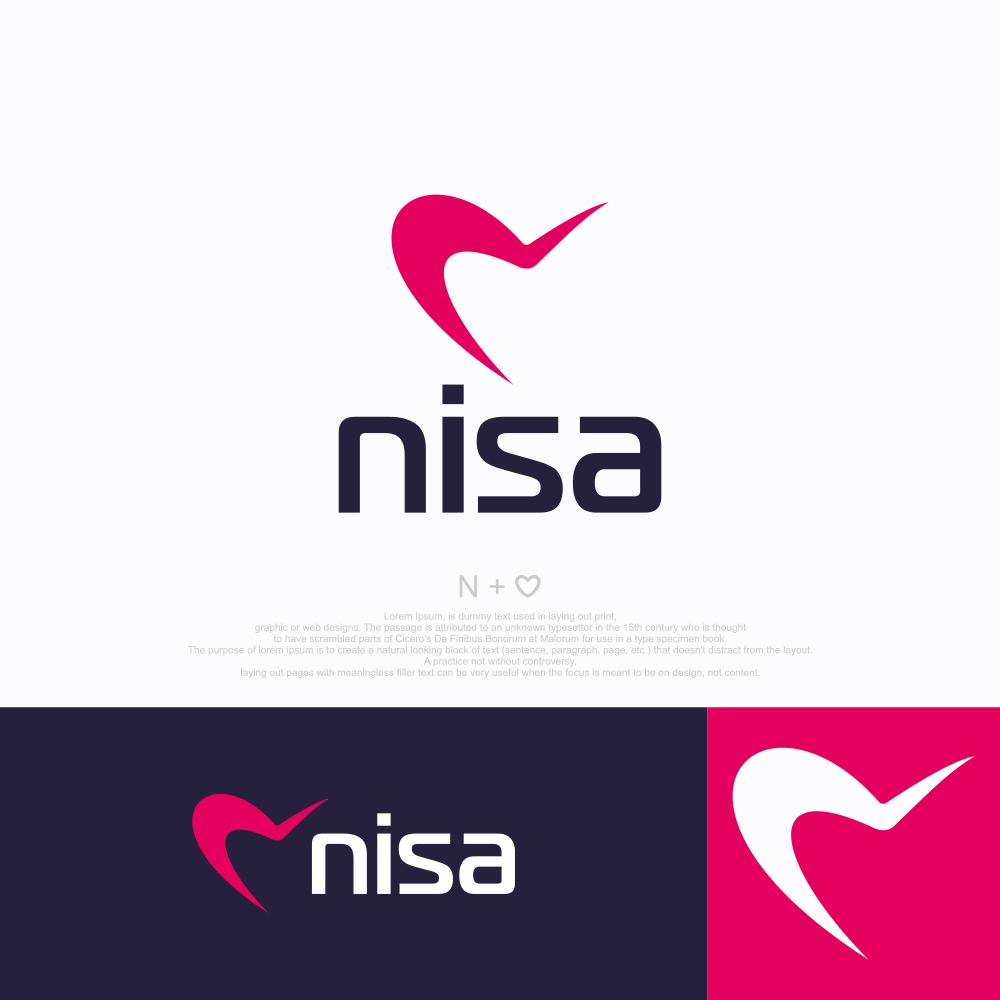 Logo Design by Deant for this project | Design #29456995