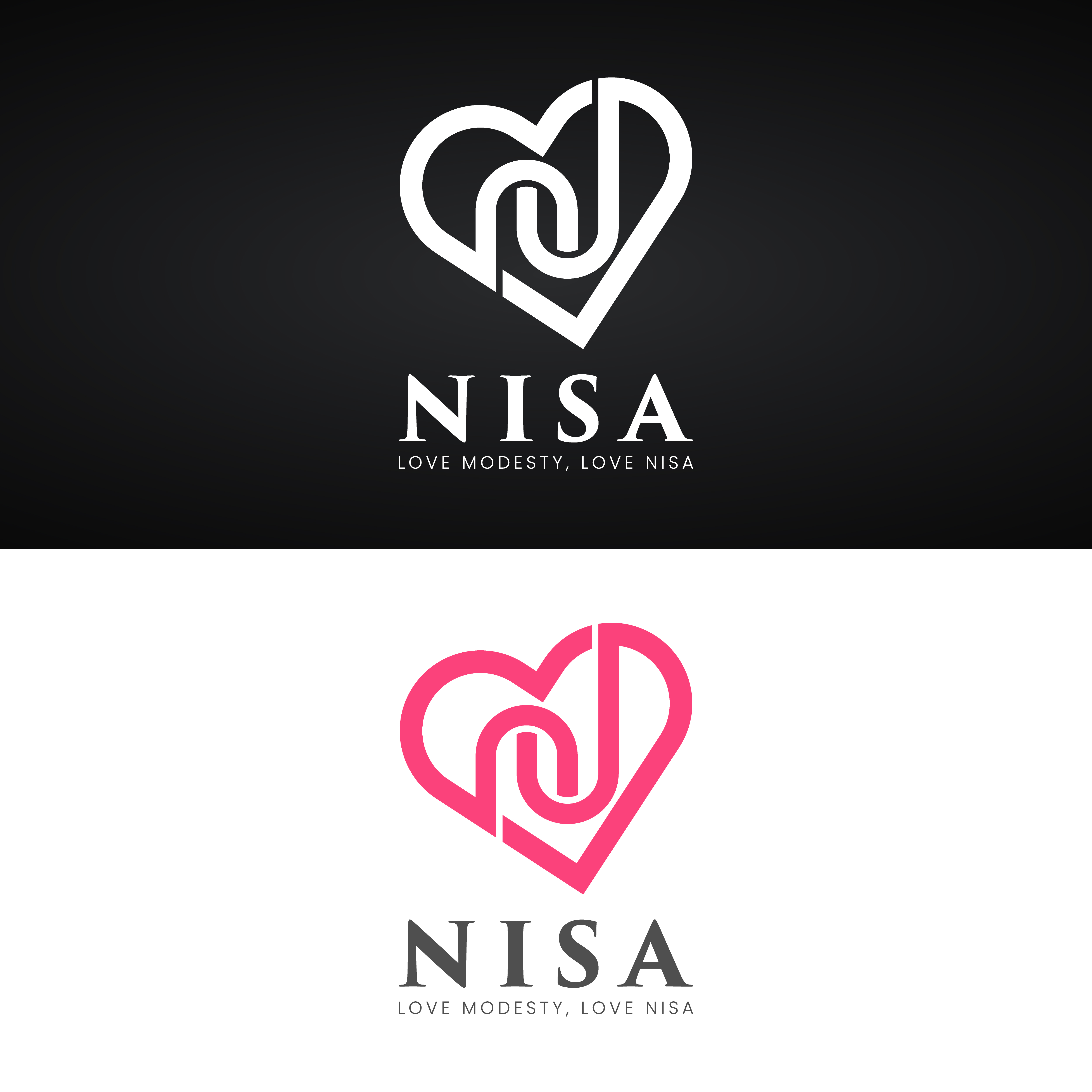 Logo Design by Lukil Araya for this project | Design #29473344