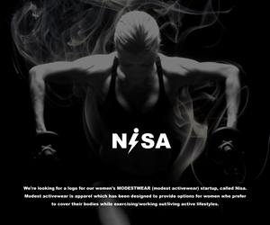 Logo Design by creative2lab 2 for this project | Design: #29462760