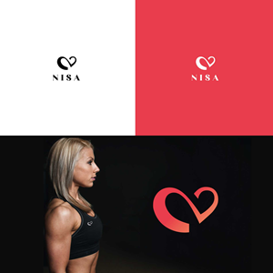 Logo Design by A·W for this project | Design: #29468712