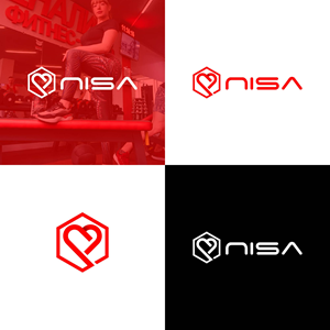 Logo-Design von kaushal 05 für dieses Projekt | Design #29441439
