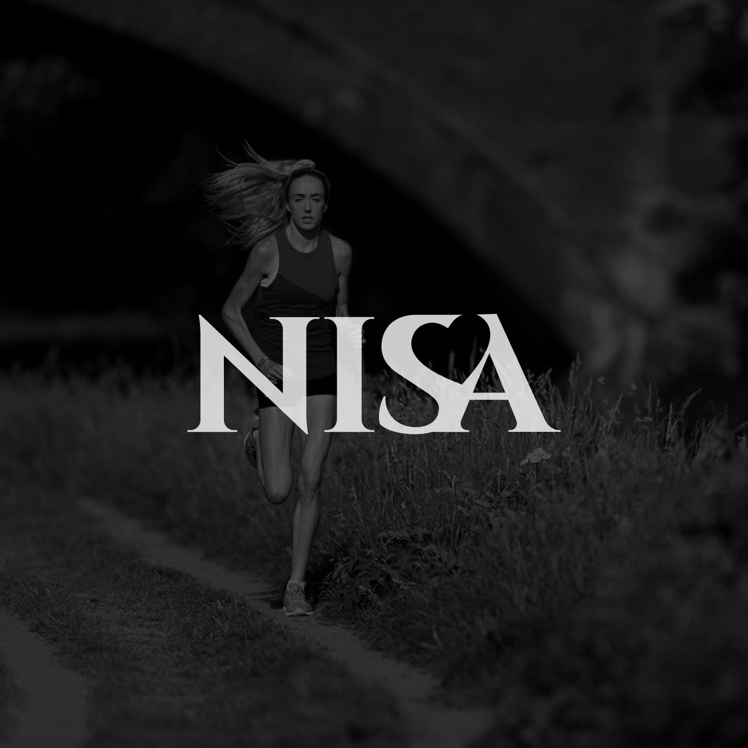 Logo Design by Abdul 20 for this project | Design #29438177