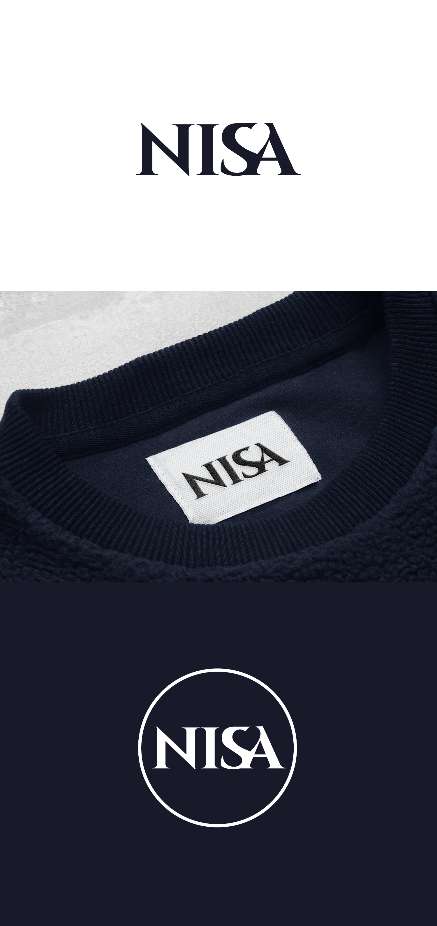 Diseño de Logo por Abdul 20 para este proyecto | Diseño #29439365