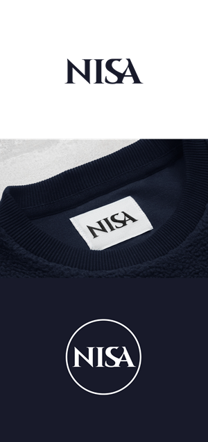 Logo Design by Abdul 20 for this project | Design: #29439365