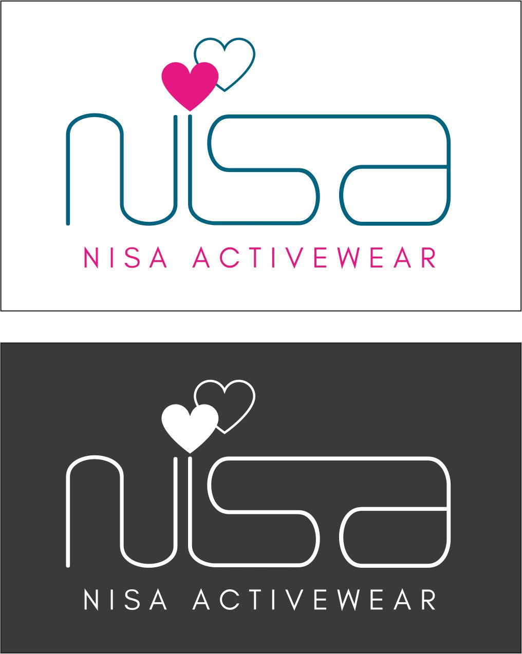 Logo Design by Hafiiiz for this project | Design #29444411