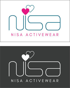 Logo Design by Hafiiiz