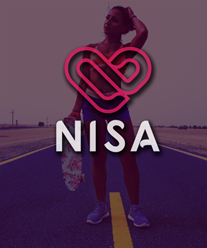 Logo Design by Awaiz786 for this project | Design: #29451958