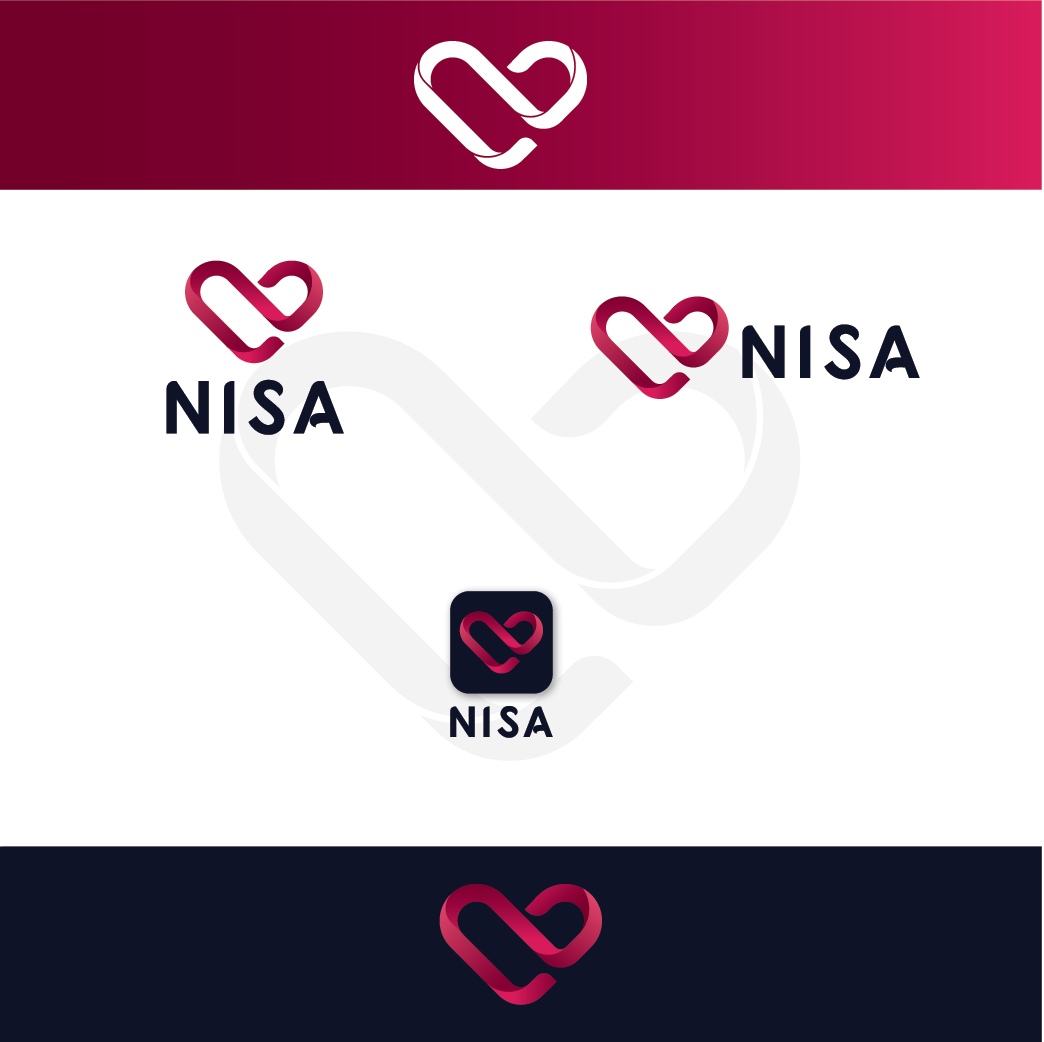 Logo Design by Awaiz786 for this project | Design #29452580