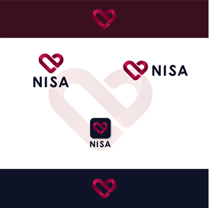 Logo Design by Awaiz786 for this project | Design: #29452709